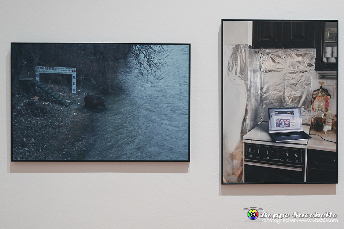 VBS_0607 - World Press Photo Exhibition 2022.jpg